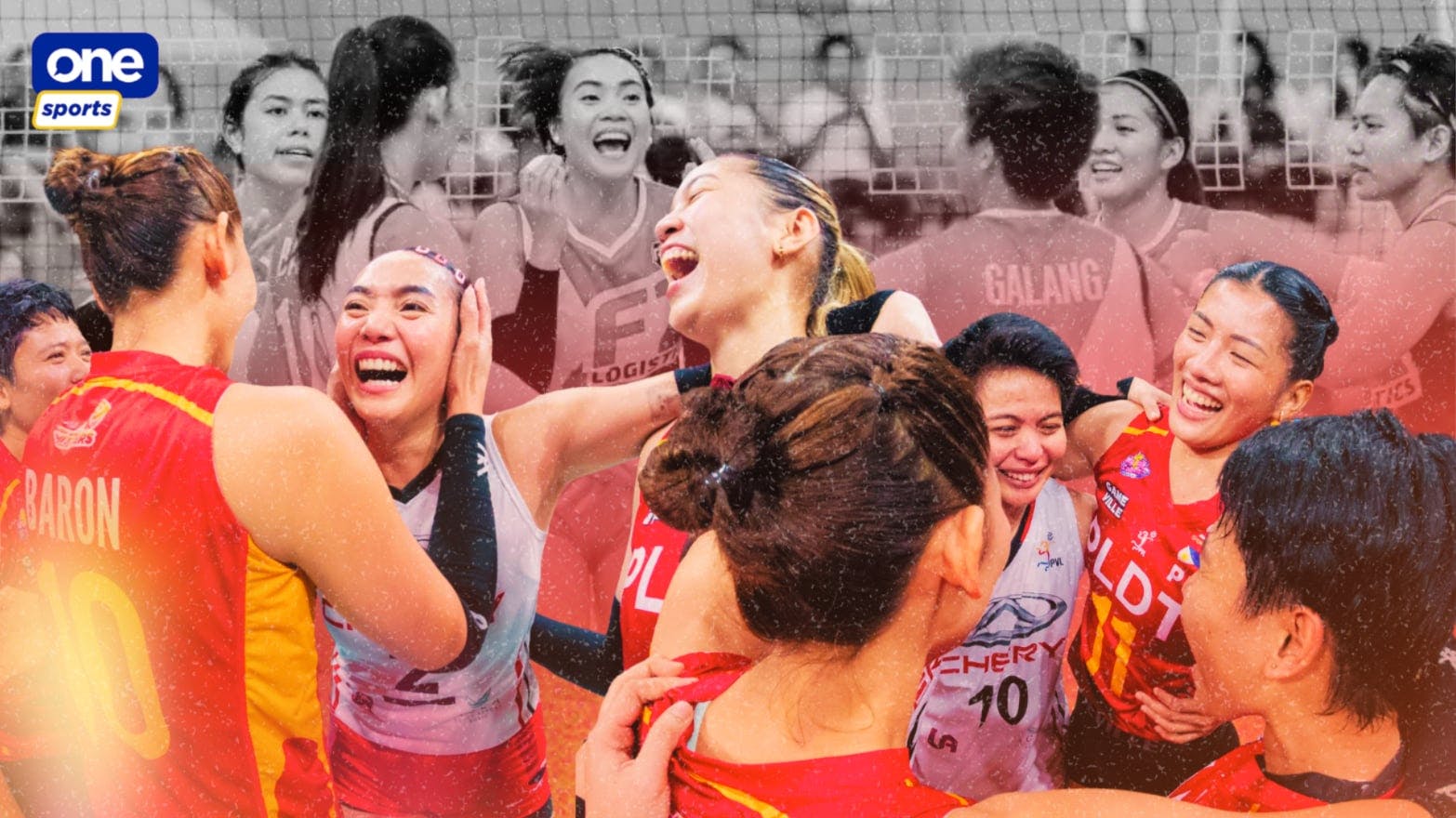 No more “what ifs”: Former F2 players celebrate new paths in PVL on Tour Finals duel